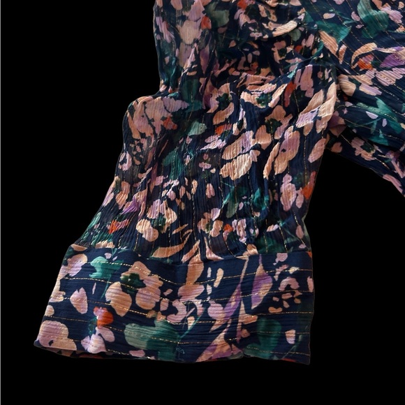 Shoshanna size Small dress - Picture 6 of 10